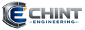 Chint Engineering