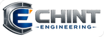 Chint Engineering